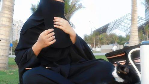 娱乐吃瓜君考生